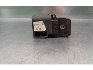 Вентилятор печки    96554418   Chevrolet Nubira