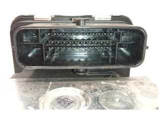 Блок АБС 476605JU0A, 28517402003 Nissan Navara D23 2015 - года