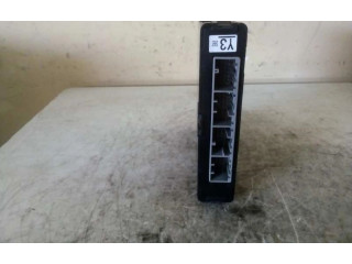 Řídící jednotka 8968147230 Toyota Prius (XW30)