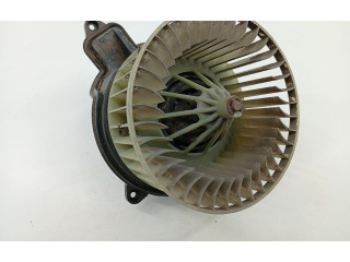 Вентилятор печки    210601233F   Peugeot 306