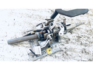 Рулевая рейка Honda FR-V