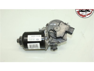 Моторчик дворников 98110-2G000, 03541-8030    KIA Magentis
