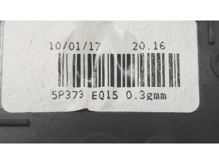 Вентилятор печки 272101170R Renault Captur