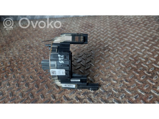 Полоса надувных подушек (кольцо srs)