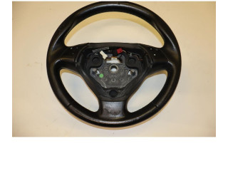 Volant Fiat Grande Punto 2005 0510160330407