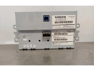 Дисплей 31483613 Volvo V40