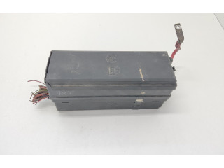 Pojistková skříňka EJBM12MOD02, 276DT Land Rover Range Rover Sport L320 2006