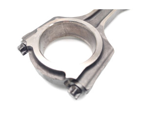 Шатун -- Ford Transit Custom