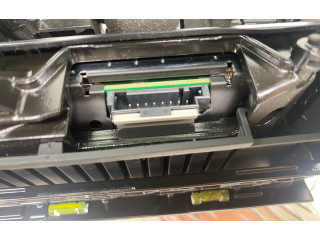 Дисплей 4G2919601T, 930663112 Audi A6 S6 C7 4G