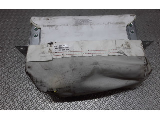 Подушка безопасности пассажира 8Z0880204B Audi A2