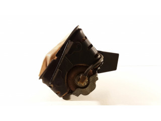 Подушка безопасности пассажира P04649118AG, 2400564AJ   Chrysler 300 - 300C