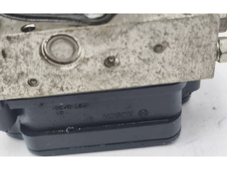 Блок АБС 0265956113, 600636300D Tesla Model S 2012 - года