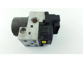 Блок АБС MR475695, 0265216773 Mitsubishi Carisma 2000-2004 года