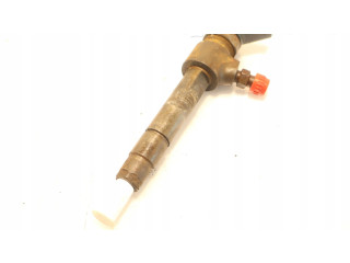 Форсунка 0445110276 Fiat Grande Punto