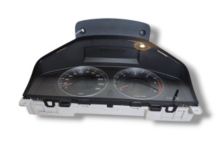 Панель приборов 31254535AA, 36000411 Volvo V70