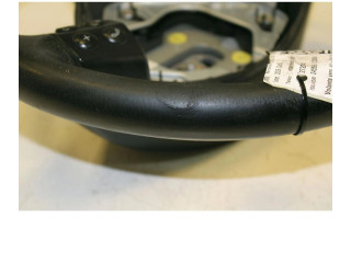 Руль Mercedes-Benz A W169 2004 - 2012 года A1694600503