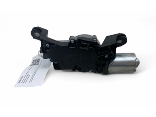 Моторчик заднего дворника 31349380 Volvo XC90