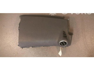 Подушка безопасности пассажира BEKLOVERAIRBAG Mazda 3 I