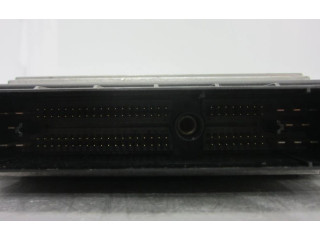 Блок управления двигателем Блок управления 4T1112A650CB Ford Transit - Tourneo Connect