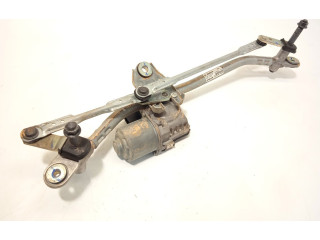 Моторчик дворников 31457299, 3397021981 Volvo XC40