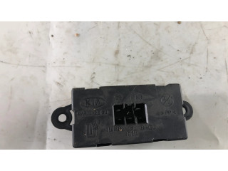 Дисплей       KIA Sorento