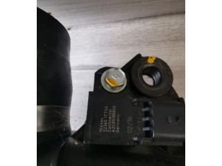 Интеркулер 144615CA0A Infiniti Q50