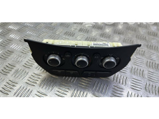 Блок управления климат-контролем CJ5T19980CH   Ford Kuga II