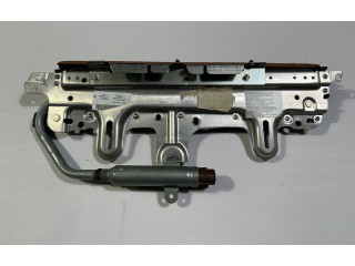 Подушка безопасности двери MAS-001 Maserati GranTurismo