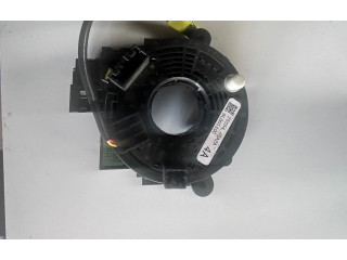 Подрулевой шлейф SRS 255544GA2A, 8LD0110C Infiniti Q50