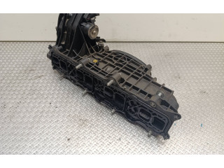 Zámek zadních dveří A6510905737 Mercedes-Benz Sprinter W906 2021