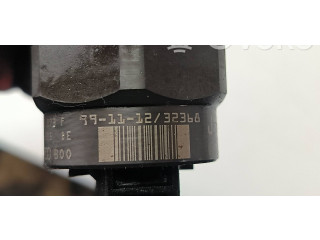 Форсунка 038130073F    Volkswagen Bora  AJM 