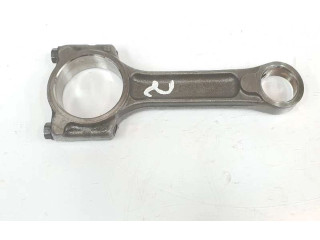 Шатун 7701475074, 2222DL Dacia Dokker для дизельного двигателя 1.5