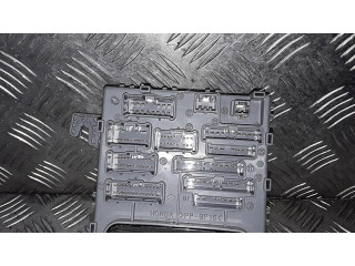 Блок предохранителей sjhe013 Honda FR-V