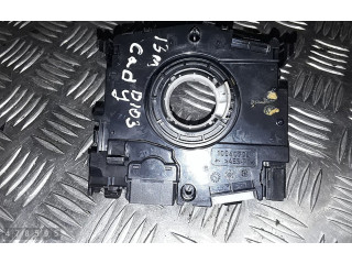 Подрулевой шлейф SRS 5K0953549   Volkswagen Caddy