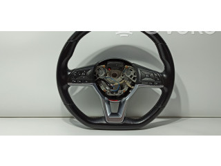 Руль 48430HV01D, 34324266B Nissan Qashqai