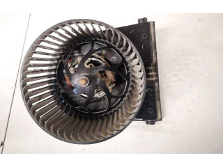 Вентилятор печки tg26, TG26 Volkswagen Lupo