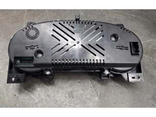 Панель приборов 5550031717   Jeep Renegade       