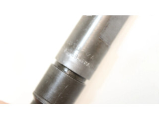 Форсунка Skoda Octavia Mk1 (1U)