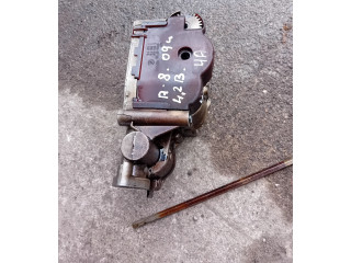 Čerpadlo oleje 079115103S Audi A8 S8 D3 4E