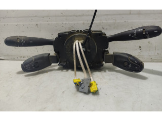 Ручка стеклоочистителей 96595091XT   Fiat Ulysse