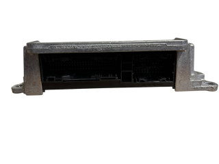 Блок подушек безопасности 31406637, T11409210519   Volvo XC60