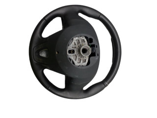 Volant Renault Megane III 2015 484003397R