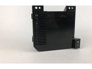 Блок управления 72343XA00A   Subaru B9 Tribeca