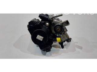 Vstřikovací čerpadlo A6510702101 Mercedes-Benz ML W166