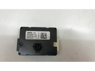 Усилитель антенны