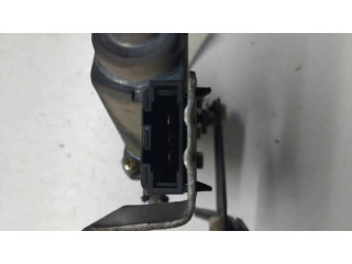 Моторчик заднего дворника 6K9955713, MOTORLIMPIATRASERO    Seat Inca (6k)