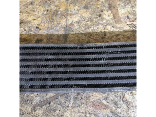 Интеркулер  A2115001002, BEHR71107   Mercedes-Benz E W211 2.2