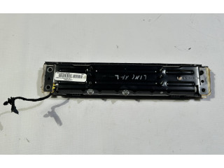 Подушка безопасности для колен dg9354045j77bf3ja6   Lincoln Continental