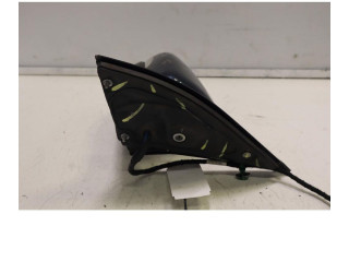 Зеркало (управляемое электричеством)    Volkswagen Golf Plus   