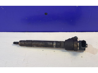 Форсунка 0445110251, 8603595    Volvo XC90  D 5244 T4 